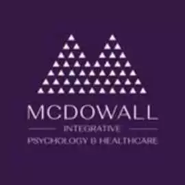 McDowall Health, Toronto