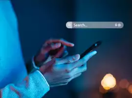 Smarter SEO Starts with Meaning: AI-Powered , Stuttgart