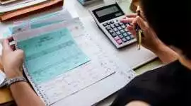 Butler Bookkeeping LLC | Bookkeeping Service, Cupertino