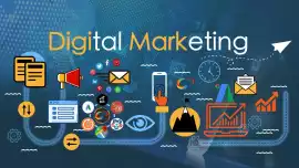 Trusted Marketing Agencies in San Diego – Call Now, San Diego