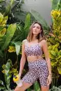 Shop Trendy Custom Sports Bra Wholesale, ps 2