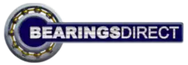 Bearings Direct