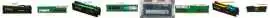 New RAM sticks , $ 230