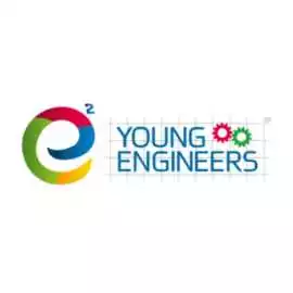 Young Engineers Waterloo | Summer Camp Organizer, Waterloo
