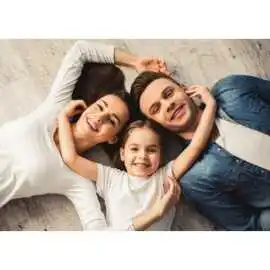 Accent Dental Care, Calgary