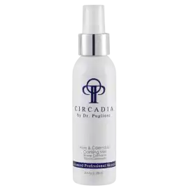 Buy Circadia Aquaporin Hydrating Cream for Lasting, Cairns