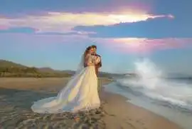 Key West Beach Wedding Packages, Key West