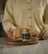 Pure Black Turmeric for Natural Wellness, Vadodara
