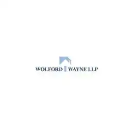 Wolford Wayne LLP Tenant Lawyers, San Francisco