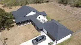 Affordable Roof Replacement Services | Book Now, Austin
