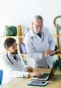 Trusted Pain Management Tacoma for Personalized Ch, Rochester
