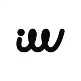 Insureworks, Rugby