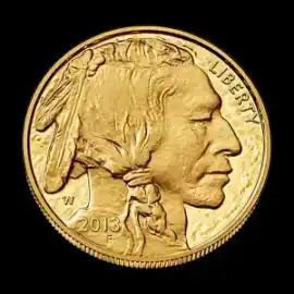 Coin Gold California: Genuine Gold with Trusted Se, Menlo Park