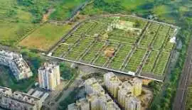 Luxury Plots in Mysore at Sobha Boulevard, Mandya
