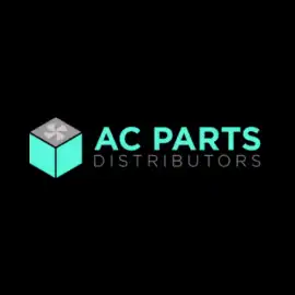 Premium AC Replacement Parts for Efficient Cooling, Longwood