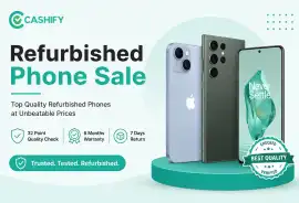 iPhone 12 Refurbished – Real User Reviews & Buying, ₹ 0