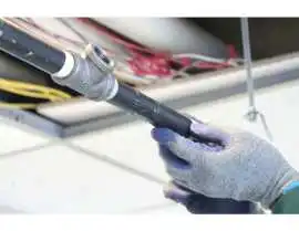 How to Become a Pipefitter in Philadelphia at 40: , Philadelphia