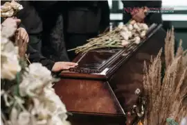 Direct Cremation Services |Cremation Solutions , Cleveland