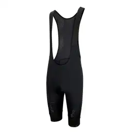 Buy Cycling Shorts Online in the UK | Premium Qual, ps 49