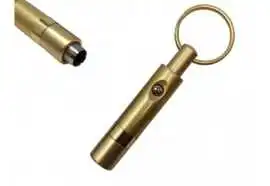 Premium Punch Cutter for Cigars | Cigar Humidors, Deerfield Beach