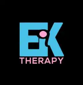 EK Therapy, Manchester