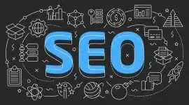 SEO Company in Noida | Expert SEO Services, Noida