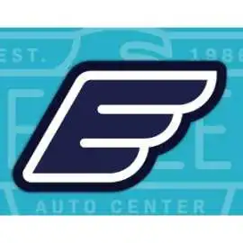 Eagle Auto Center, Seneca Falls