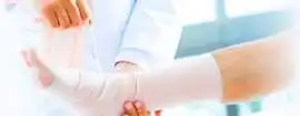 Injury Clinic Columbus OH | Family Urgent Care, Columbus