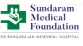 multispeciality hospital chennai , Chennai