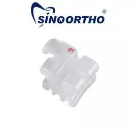 Orthodontic Brackets Manufacturer & Global Supplie, Hangzhou
