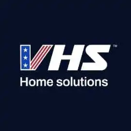 Veteran Home Solutions, Stafford