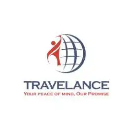 Super Visa Insurance Requirements for Canada, Hamilton