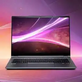 Buy Workstation Notebooks at Best Prices, $ 1