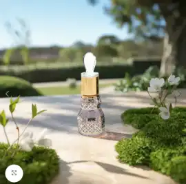 Buy Dusky Perfume Saudi Arabia Online, د.إ 60