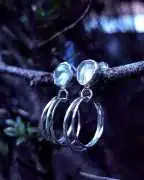 Buy Irish Jewellery from House of Kerry , ps 0