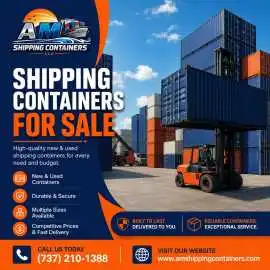 Buy Modified Shipping Container for Sale, ps 0