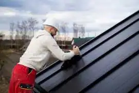 Trusted Gutter Cleaning Services in Melbourne , Officer