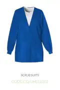 Patient Uniforms Suppliers UAE | Quality Hospital , Dubai
