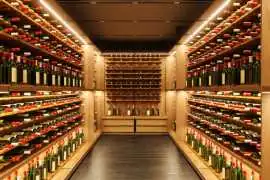 Find Wine, Beer & Spirits at Maryland's, ps 9