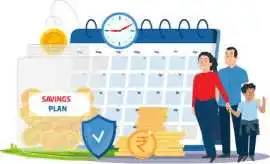 Saving Plans That Help You Build a Better Financia, Karmala