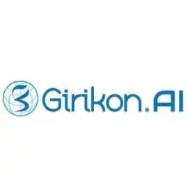Girikon.AI - Multilingual Voice Agent, Phoenix