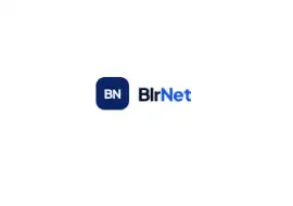 Electrician in koramangala, Belgaum