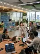 Trusted Recruitment Agency for Quality Hiring, Bengaluru