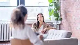 Certified Psych-K Sessions in Loomis | Insumataq S, Auburn