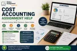 Streamline Your Financial Management and Budgeting, Sydney