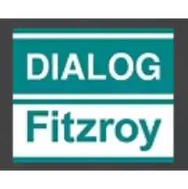 Dialog Fitzroy Ltd, Hemmant