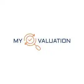 My Valuation, Ahmedabad
