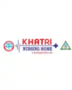 Trusted Critical Care Hospital in Shastri Nagar, Ghaziabad