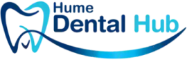 Sedation Dentistry Campbellfield – Hume Dental Hub, Campbellfield