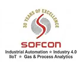 Digitalization Solution Provider Delhi NCR, Noida